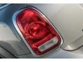 Melting Silver Metallic - Countryman Cooper Photo No. 17
