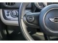 Melting Silver Metallic - Countryman Cooper Photo No. 21
