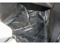 Melting Silver Metallic - Countryman Cooper Photo No. 23