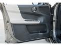 Melting Silver Metallic - Countryman Cooper Photo No. 24