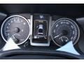 Super White - Tacoma SR5 Double Cab Photo No. 28