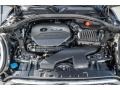 Melting Silver Metallic - Clubman Cooper S Photo No. 8