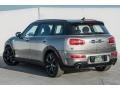 Melting Silver Metallic - Clubman Cooper S Photo No. 10
