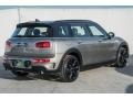 Melting Silver Metallic - Clubman Cooper S Photo No. 12