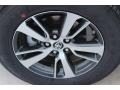 2018 Magnetic Gray Metallic Toyota RAV4 XLE  photo #4