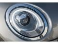 Melting Silver Metallic - Clubman Cooper S Photo No. 16