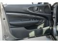 Melting Silver Metallic - Clubman Cooper S Photo No. 18