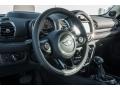 Melting Silver Metallic - Clubman Cooper S Photo No. 20
