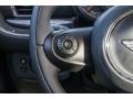 Melting Silver Metallic - Clubman Cooper S Photo No. 21