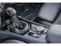Melting Silver Metallic - Clubman Cooper S Photo No. 24