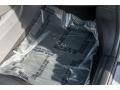 Melting Silver Metallic - Clubman Cooper S Photo No. 25