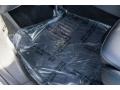 Melting Silver Metallic - Clubman Cooper S Photo No. 26