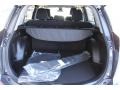 2018 Magnetic Gray Metallic Toyota RAV4 XLE  photo #27
