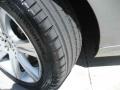 Lunar Grey Metallic - XK XK8 Coupe Photo No. 12