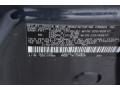 2018 Magnetic Gray Metallic Toyota RAV4 XLE  photo #30
