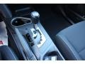 2018 Magnetic Gray Metallic Toyota RAV4 XLE  photo #12