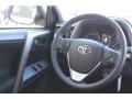 Super White - RAV4 LE Photo No. 24