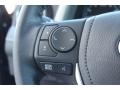 2018 Magnetic Gray Metallic Toyota RAV4 XLE  photo #18