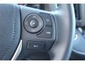 2018 Magnetic Gray Metallic Toyota RAV4 XLE  photo #19