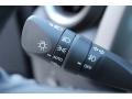 2018 Magnetic Gray Metallic Toyota RAV4 XLE  photo #20