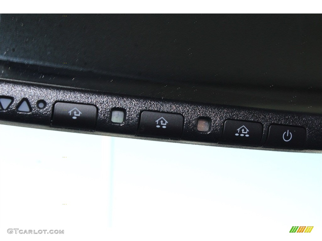 2018 Camry XSE V6 - Ruby Flare Pearl / Black photo #20