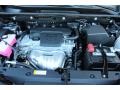 2018 Magnetic Gray Metallic Toyota RAV4 XLE  photo #28