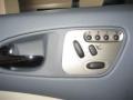 Lunar Grey Metallic - XK XK8 Coupe Photo No. 24