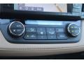2018 Toyota RAV4 Limited Controls