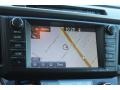 2018 Toyota RAV4 Limited Navigation