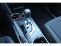 2018 Magnetic Gray Metallic Toyota RAV4 XLE  photo #12