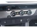 Silver Sky Metallic - Tacoma SR5 Double Cab Photo No. 13