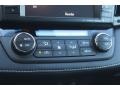 2018 Magnetic Gray Metallic Toyota RAV4 XLE  photo #14