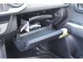 Silver Sky Metallic - Tacoma SR5 Double Cab Photo No. 16