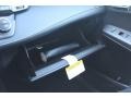 2018 Magnetic Gray Metallic Toyota RAV4 XLE  photo #17