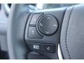 2018 Magnetic Gray Metallic Toyota RAV4 XLE  photo #18