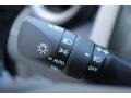 2018 Magnetic Gray Metallic Toyota RAV4 XLE  photo #20