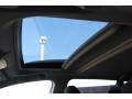 2018 Magnetic Gray Metallic Toyota RAV4 XLE  photo #22