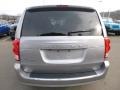 Billet - Grand Caravan SE Photo No. 4