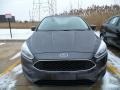 Magnetic - Focus SE Sedan Photo No. 2