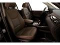 Black Sapphire Metallic - X3 xDrive28i Photo No. 12