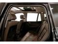 Black Sapphire Metallic - X3 xDrive28i Photo No. 14