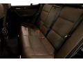 Black Sapphire Metallic - X3 xDrive28i Photo No. 15