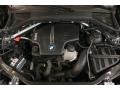 Black Sapphire Metallic - X3 xDrive28i Photo No. 18
