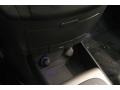 2012 Black Noir Pearl Hyundai Elantra GLS Touring  photo #12