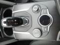 2018 Vesuvio Gray Metallic Alfa Romeo Stelvio AWD  photo #30