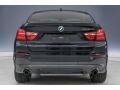 Carbon Black Metallic - X4 M40i Photo No. 3