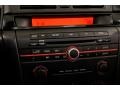 Metropolitan Gray Mica - MAZDA3 i Sport Sedan Photo No. 10