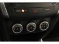 Labrador Black Pearl - Outlander Sport SE 4WD Photo No. 10