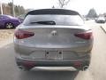 Silverstone Gray Metallic - Stelvio Ti AWD Photo No. 6