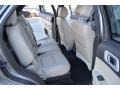2014 Sterling Gray Ford Explorer Limited  photo #16